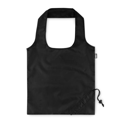 RPET grocery bag - Image 6